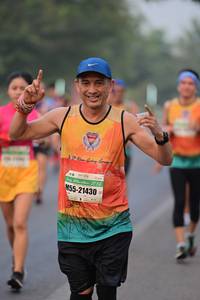 BIB: 21430, 
                            <button type="button" onclick="openModal(9823094)" class="btn btn-primary btn-sm float-right btn-popup" data-toggle="modal" data-target=".modal-high-quality">
                        <i class="fas fa-shopping-cart"></i> Add to Cart
                    </button>
                                            <button type="button" onclick="isThisMe(9823094, true)" class="btn btn-success btn-sm float-right btn-popup btn-isme hidden" data-toggle="tooltip" data-placement="bottom" title="นี่คือรูปของคุณใช่ไหม คลิกที่นี่เพื่อเอาเข้าอัลบั้ม">
                        <i class="fas fa-plus"></i> Add to album
                    </button>
                    <button type="button" onclick="isThisMe(9823094, false)" class="btn btn-warning btn-sm float-right btn-popup btn-isnotme hidden">
                        <i class="fas fa-ban"></i> Remove from album
                    </button>